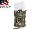 G TMC Double Decker TC Magazine Pouch ( Multicam )